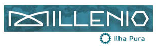 Logo Millenio
