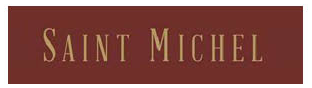 Logo Saint Michel
